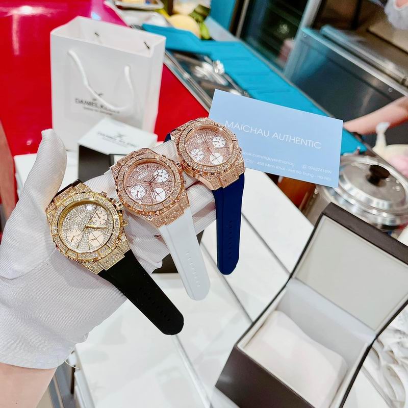 Guess watch 1010164
